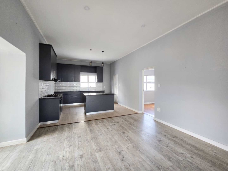 3 Bedroom Property for Sale in Stilbaai Wes Western Cape
